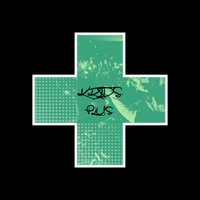 Krids+ at Wavio Room Leeds LS1 6NU
