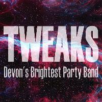 TWEAKS - Devon