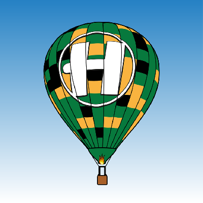 Hospitality In The Park 2019