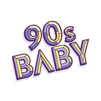 90s Baby - Albert Hall Manchester 90s Baby - Albert Hall Manchester