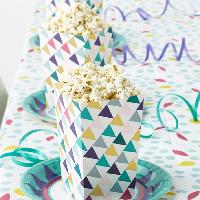 Movie Night - Toy Story 3 at IKEA Glasgow