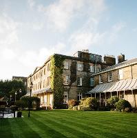 Hotel du Vin