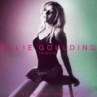Gilda as Ellie Goulding