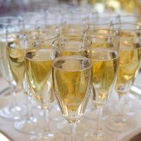 Ladies Luncheon - Seasonal Flower Display Demonstration at Luton Hoo Hotel Golf And Spa