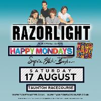 Razorlight Razorlight