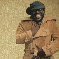 The Curtom Orchestra presents Curtis Mayfield at Islington Assembly Hall