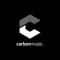 Carbon Music: Jubei & SP:MC, Submotive, Arcatype, Nance, LX One