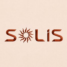 Solis | Volume 1