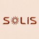 Solis | Volume 1 Event Title Pic