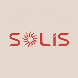 Solis | Volume 1