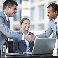 Understanding Business Transactions (Communications)