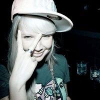 Junk is... B.Traits (3 Hour Set)