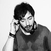 MoodFix Presents Move D