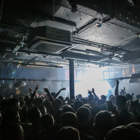 23 Degrees - UKG into Jungle Rave 23 Degrees - UKG into Jungle Rave