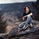 Arieh Temkin Liverpool Headline Gig - How Far Flown Tour 2025 Event Title Pic