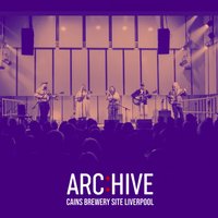 Summer of love: The Woodstock Generation at Archive Liverpool
