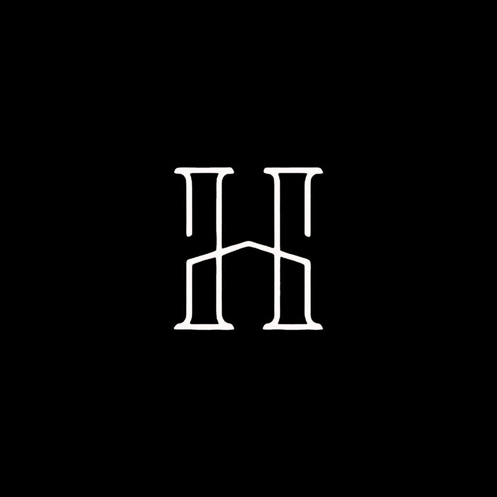 Rumour House Presents - The Golden Era.