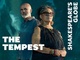 The Tempest