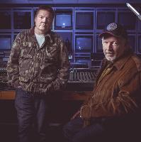 808 State : 30