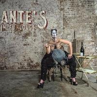 Dante's In Furlough at The Vaults
