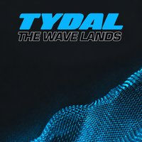 TYDAL - The Wave Lands Freshers Launch
