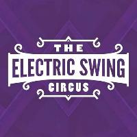 Electric Swing Circus Electric Swing Circus
