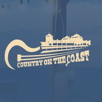 Country on the Coast