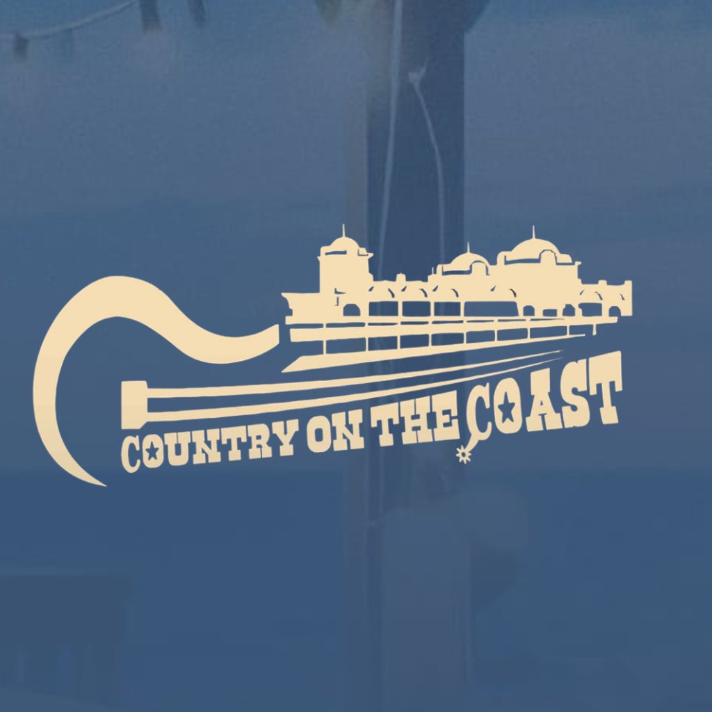 Country on the Coast