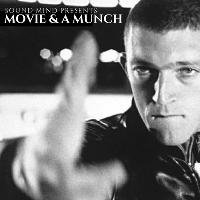 Sound Mind presents Movie & A Munch- LA HAINE Film Screening