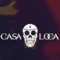 Casa Loca Saturdays at the Theatre of Impossible