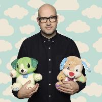 Sam Avery Learner Parent at Southport Little Theatre