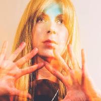 Jane Weaver (live), Jarvis Cocker & Andy Votel DJ set at The Golden Lion