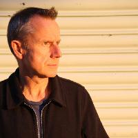 Jeremy Hardy: Live 2018