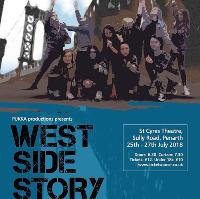 West Side Story