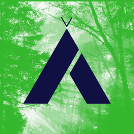 Alfresco Festival 2021
