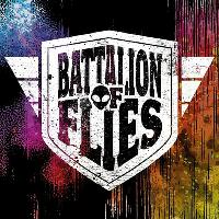 Under Review - Battalion of Flies plus support