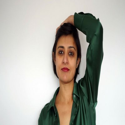 Collywobblers Comedy : Robert White , Alfie Dundas and more