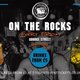 On The Rocks @ The Cocktail Club Goodge St. - Every Friday Event Title Pic