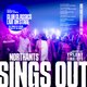 Northants Sings Out Event Title Pic