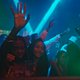 Global Soundcheck: 128BPM x ZANZI HOUSE Event Title Pic