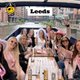 Event Pic