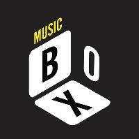 Music Box Festival at Hole In The Wall Avalon Hash (Darlington)