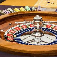 Vegas Night on Aid of Kidney Kids Scotland
