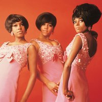 The Bristol Soul Club at Lost Horizon HQ
