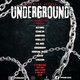 Underground Event Title Pic