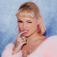 Talia Mar at Hare And Hounds Kings Heath