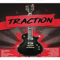 Traction