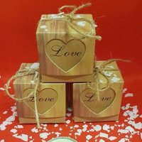 The Little Skincare Lab . Make Your Own Lip Balm at Ceridwen Center