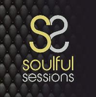 Soulful Sessions 1st Anniversary Soirée at Fives