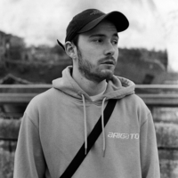 Limit X Chevry Showcase: Oden & Fatzo (Live) + Vitess (Live) at Sheaf St